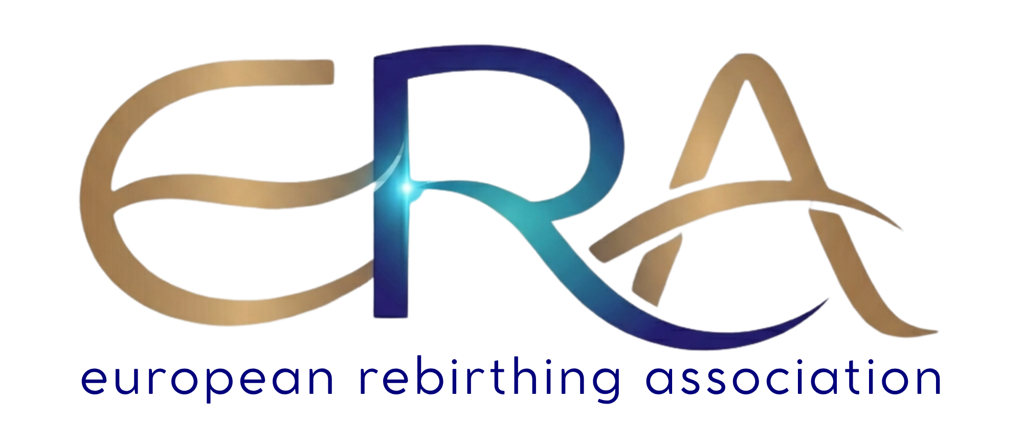E.R.A. European Rebirthing Association