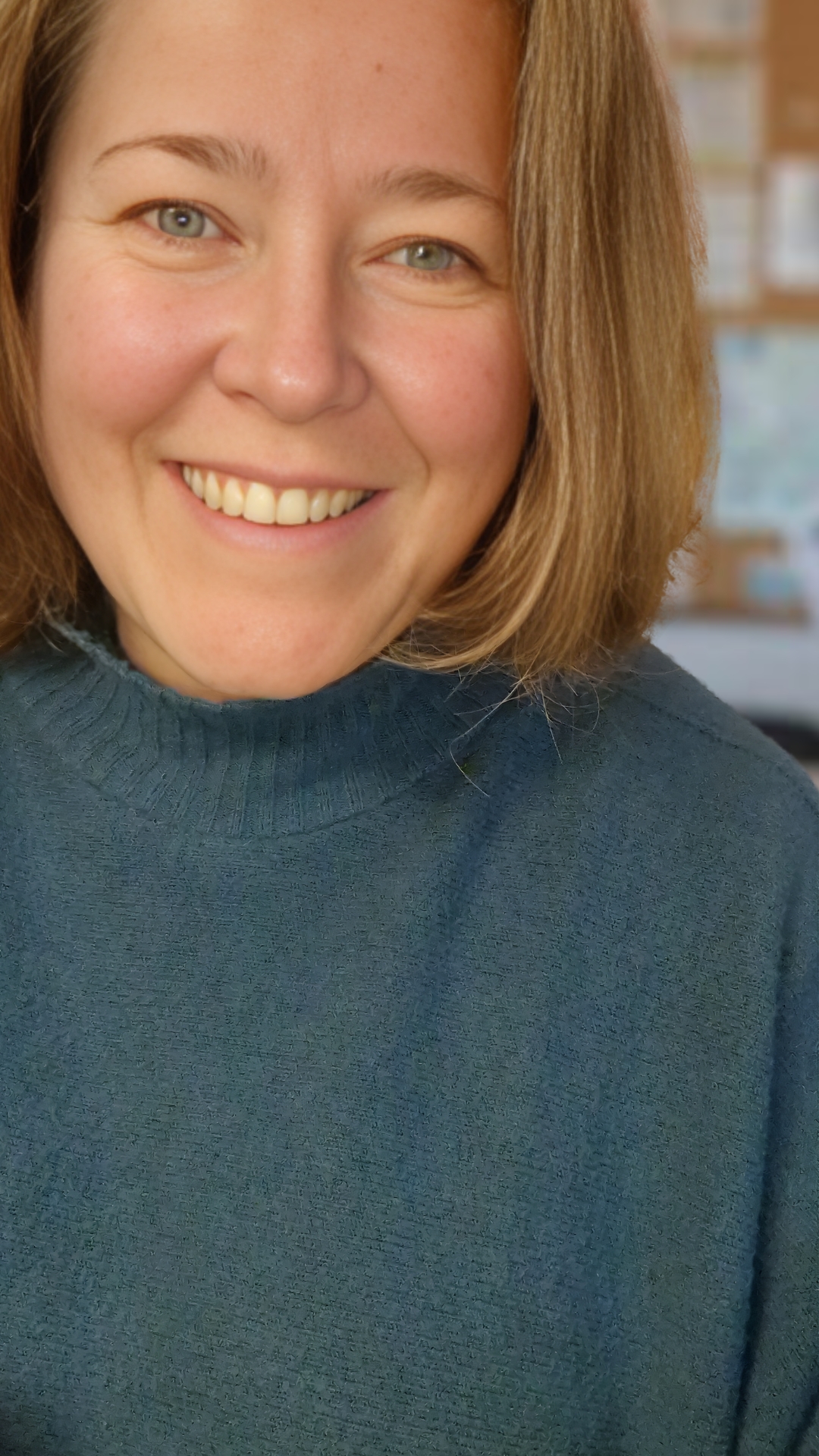 Stefania Feletti: Istruttore Certificato di Rebirthing & Tutor European Rebirthing School | Attualmente in formazione come "Formatrice di Rebirthing". Ipnologa Regressiva alle Vite Precedenti e RTT Practitioner
